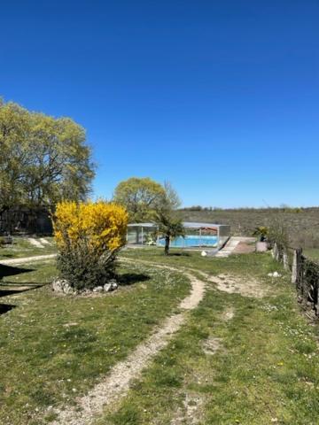 Villa Le Paradis Pern Εξωτερικό φωτογραφία
