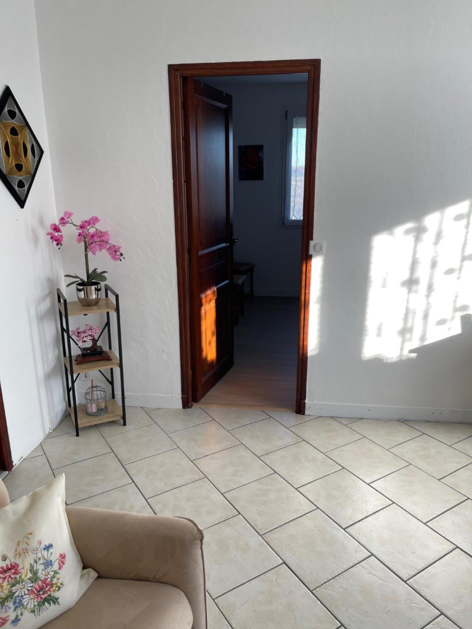 Villa Le Paradis Pern Εξωτερικό φωτογραφία